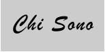 Chi Sono