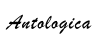 Antologica