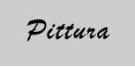 Pittura